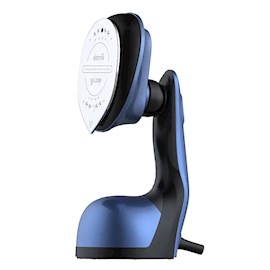 ორთქლის უთო Xiaomi Deerma DEM-HS300, 1000W, 160ML, Steam Iron, Blue